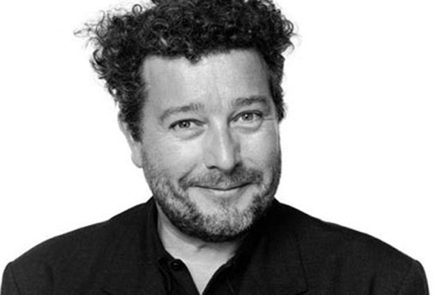 Филипп Старк.jpg