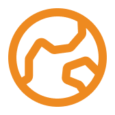 Права IYT и ВФПС на яхту&nbsp;